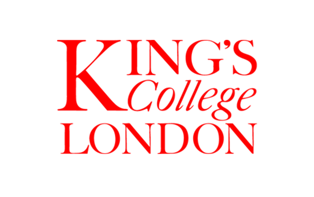 kings_college_london.png