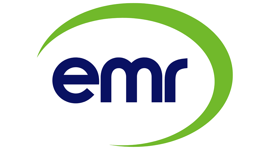 european-metal-recycling-emr-vector-logo.png