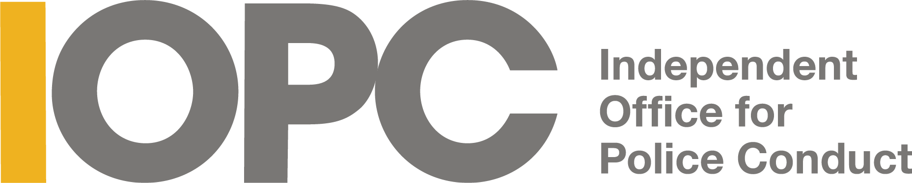 iopc-logo.png
