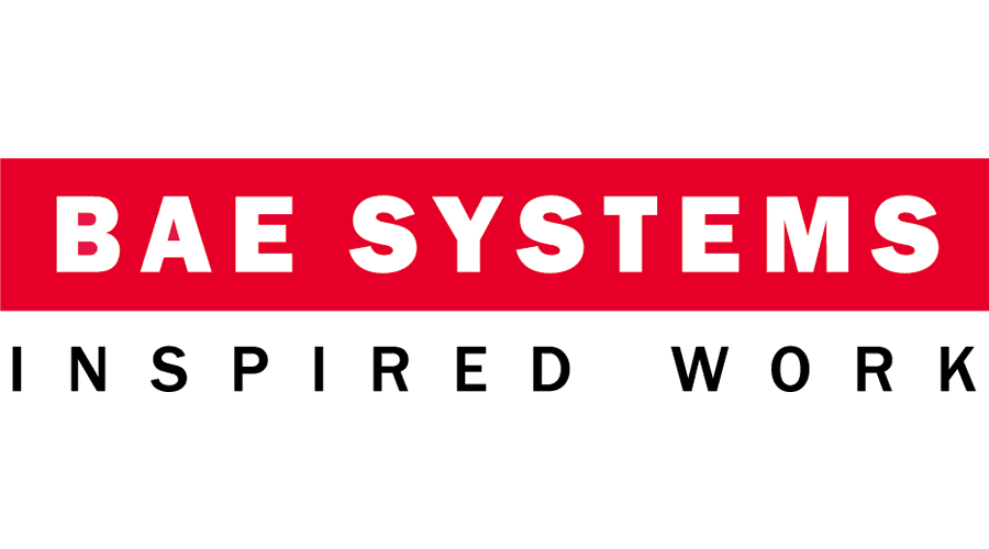 bae-systems-vector-logo.png