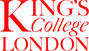 Kings_College_London-logo-B1996FD9A6-seeklogo.com.png