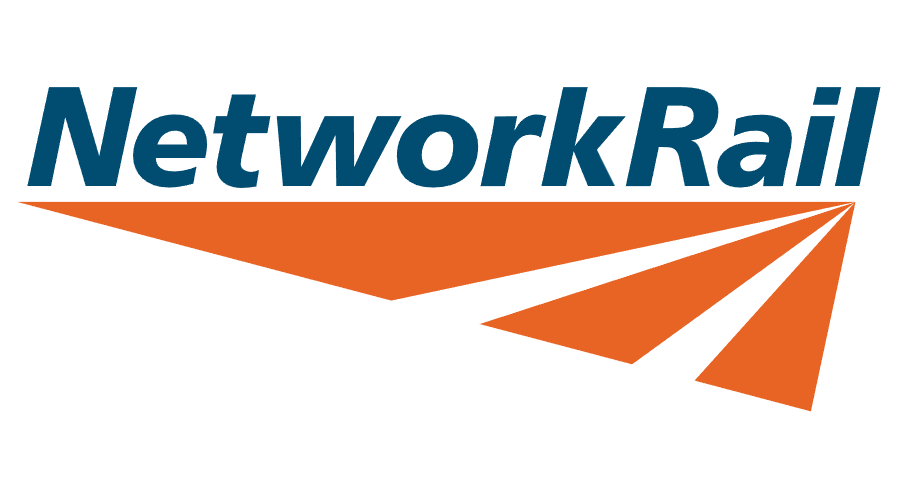 network-rail-vector-logo.png
