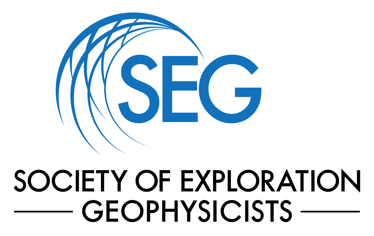 1200px-SEG_2016_logo.svg.png