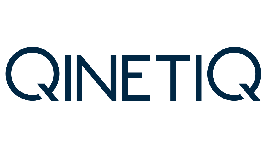 qinetiq-logo-vector.png