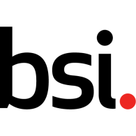 bsi_logo.png