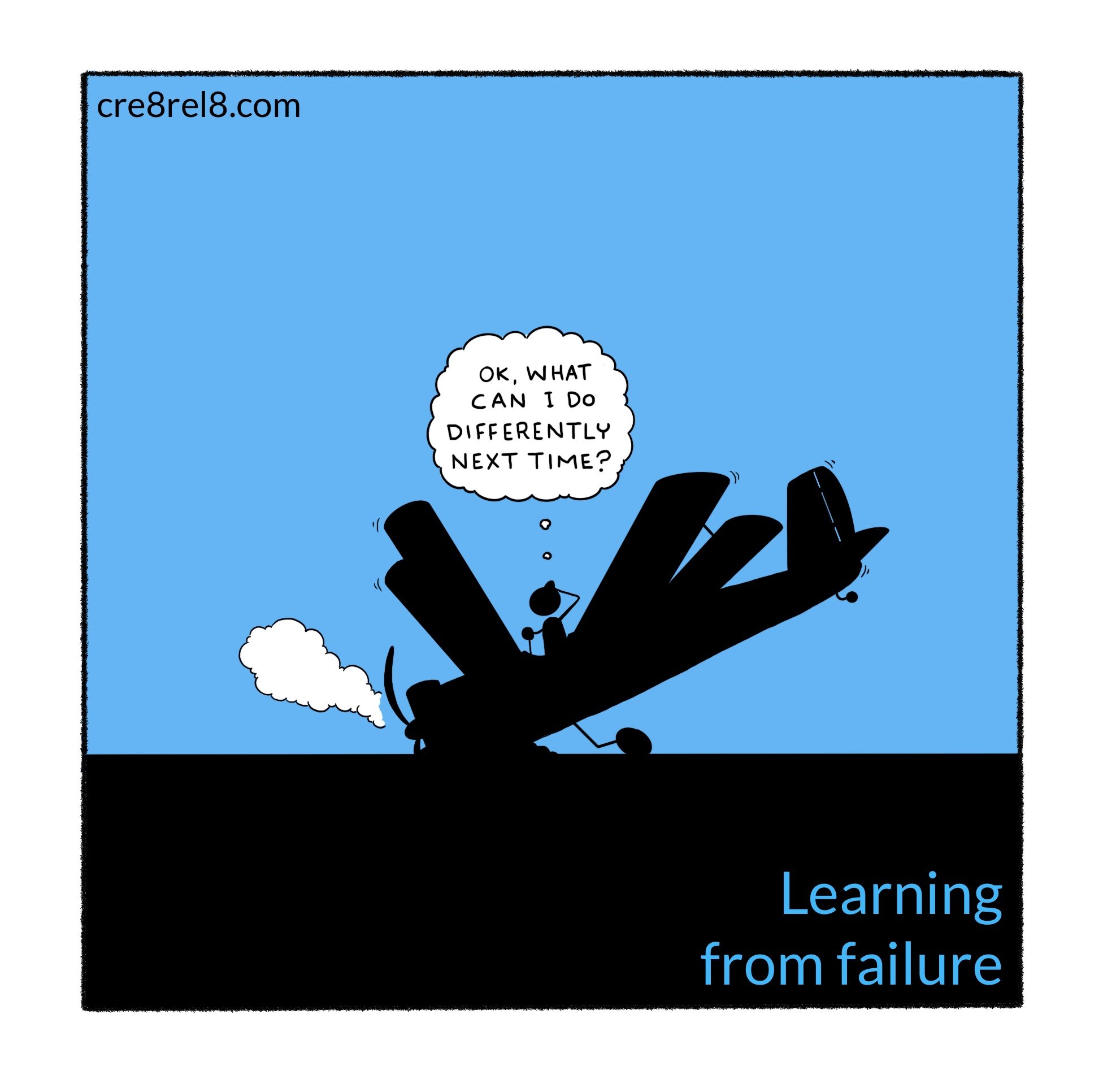learning from failure2.jpg