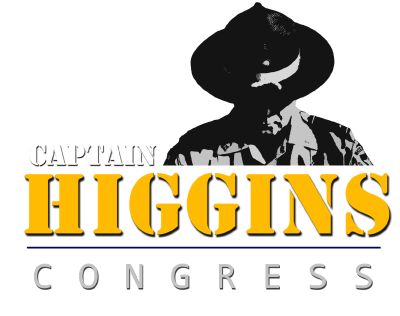 Rep. Clay Higgins.png