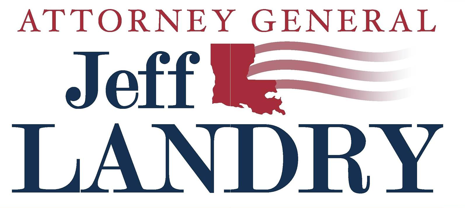 Attorney-General-Jeff-Landry-.png