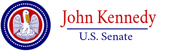 JohnKennedy-logo-footer-senate@2x.png