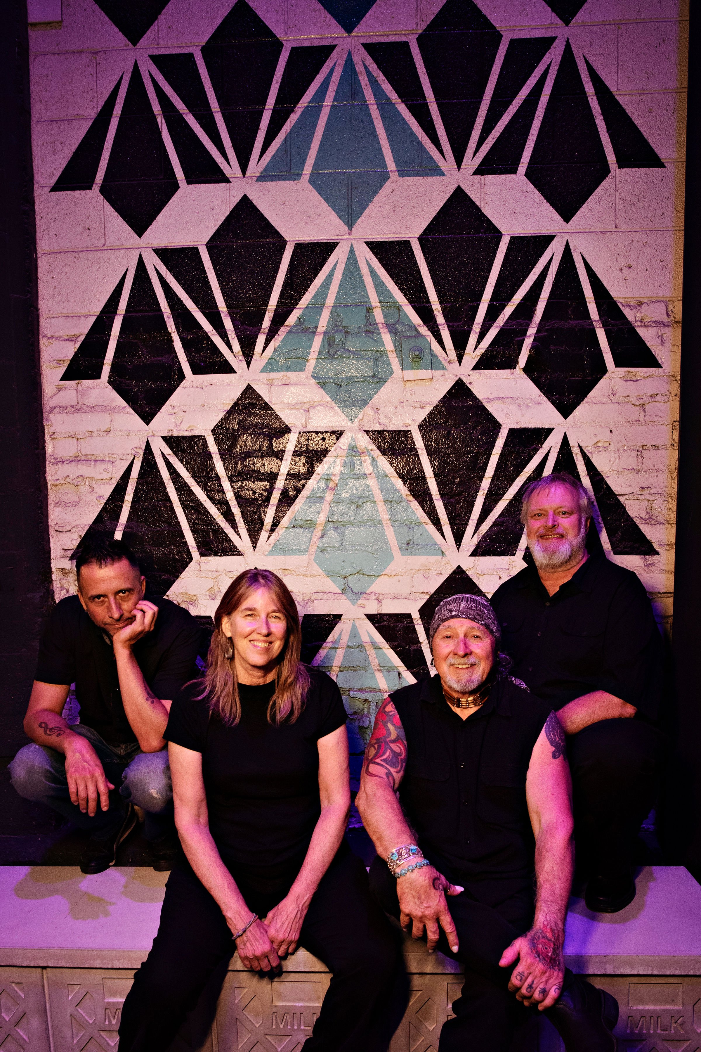 Private Event-video shoot