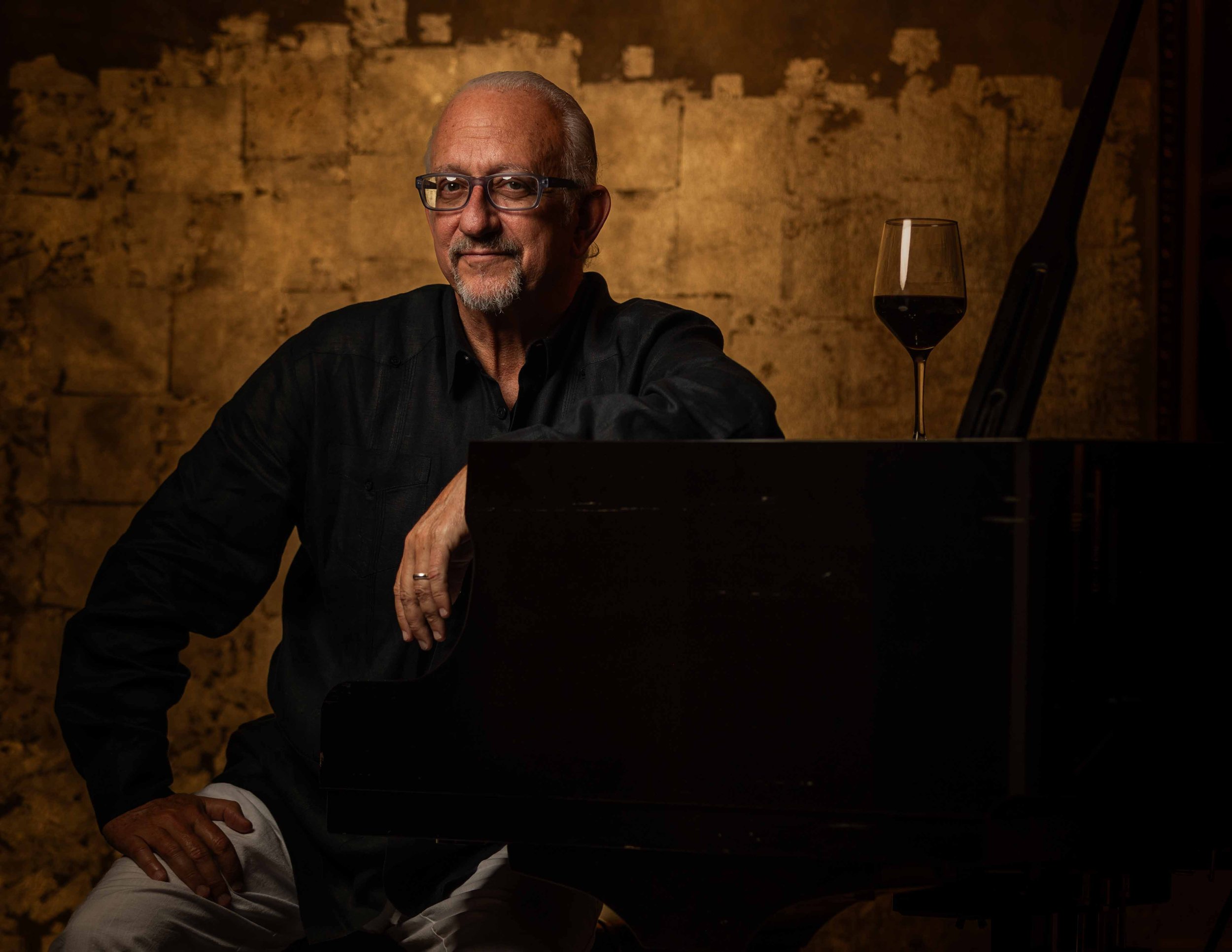 Dazzle Denver    1040 14th Street Denver, CO