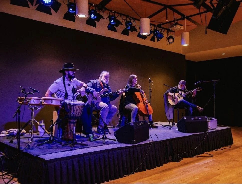 Dazzle Denver - Denver, Colorado