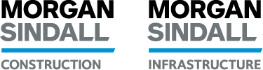 Partner Logos