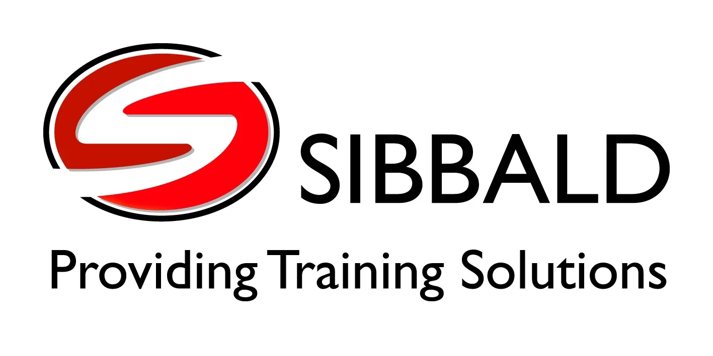 Sibbald Standard Logo.jpg