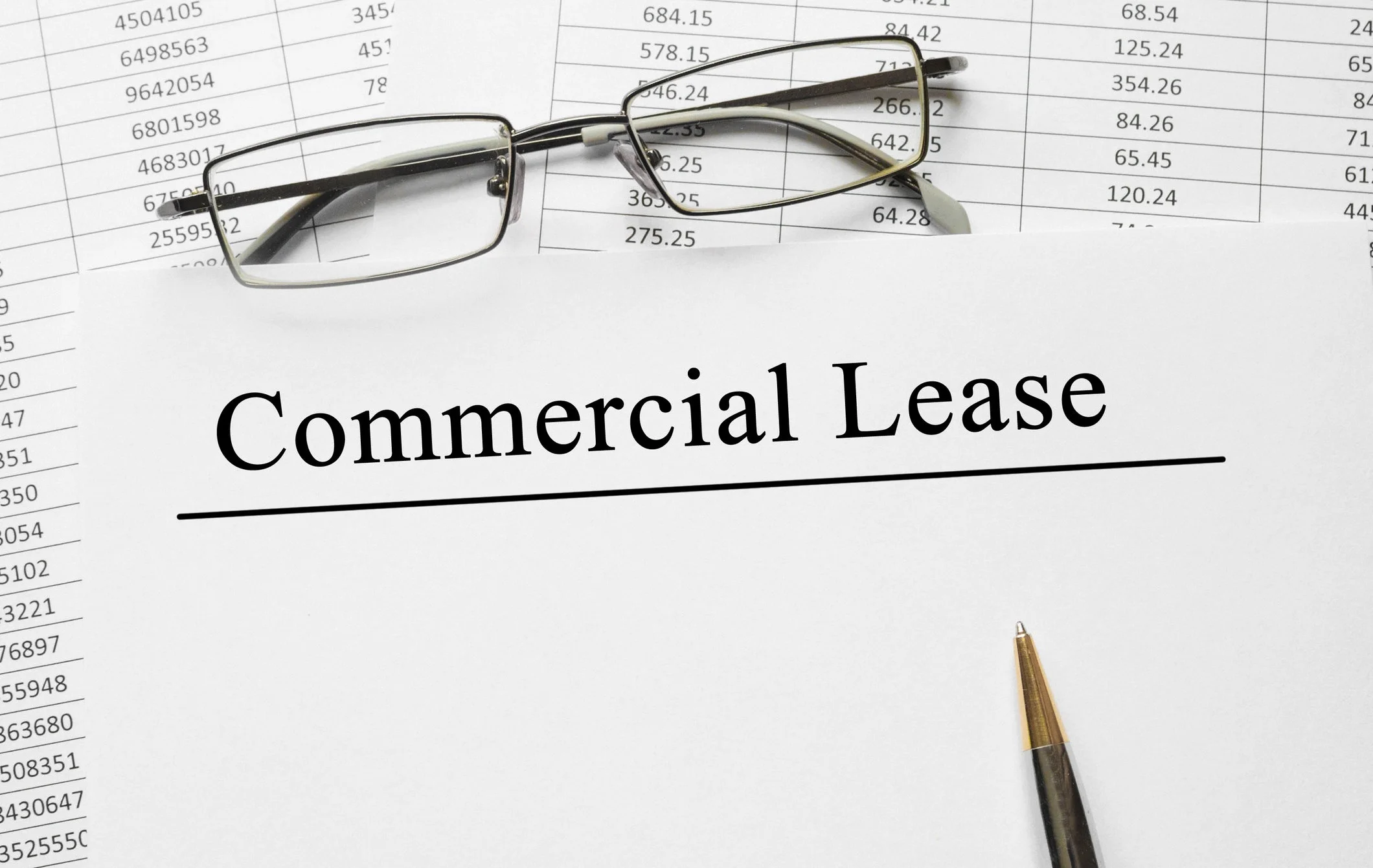 AdobeStock_133820096 - lease.jpeg