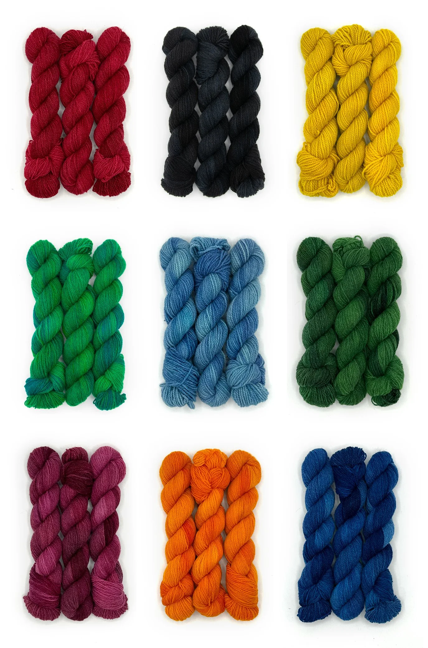 WorldCupRainbow.jpg