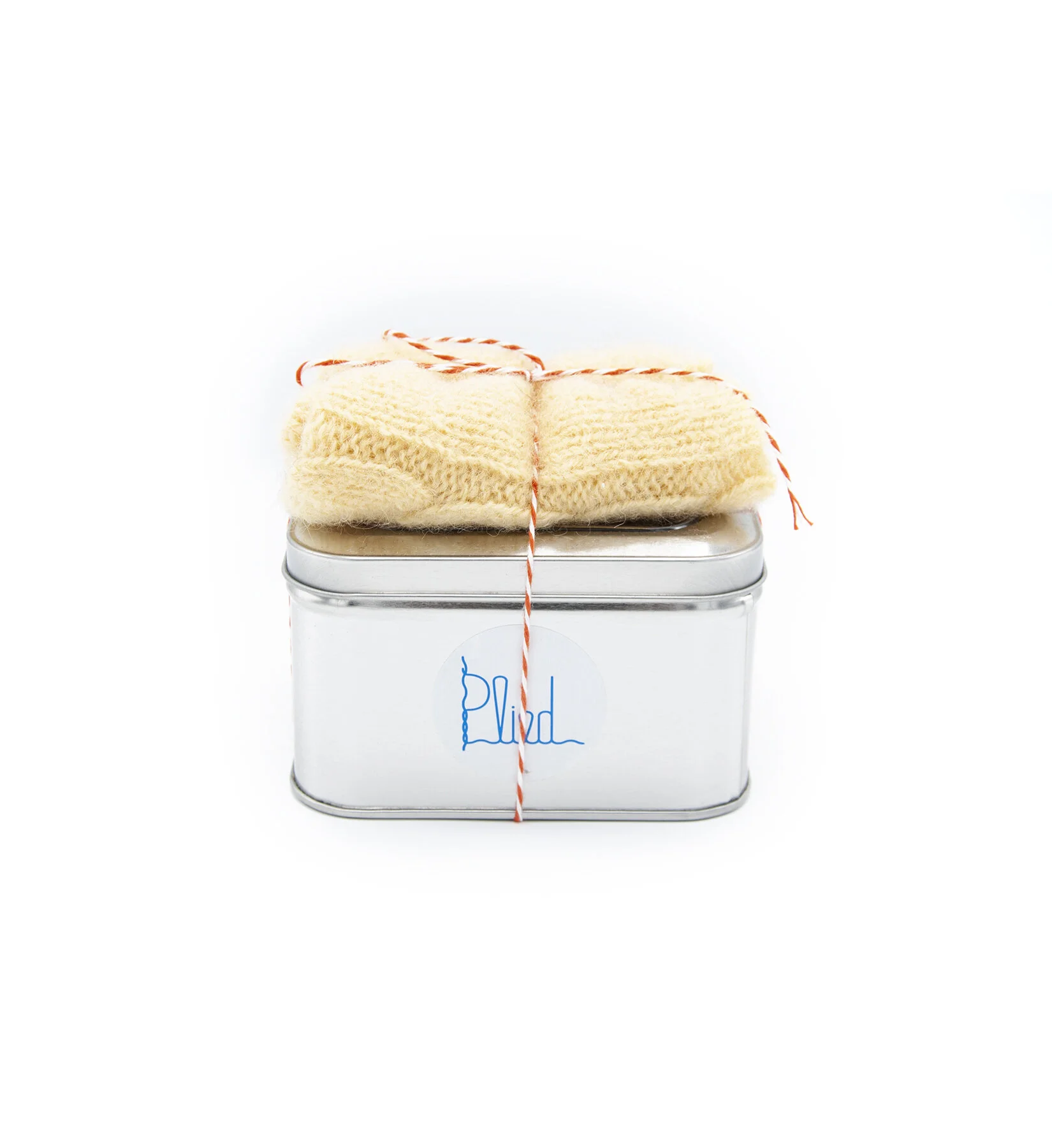 Plied-mendingkit-closed copy.jpg