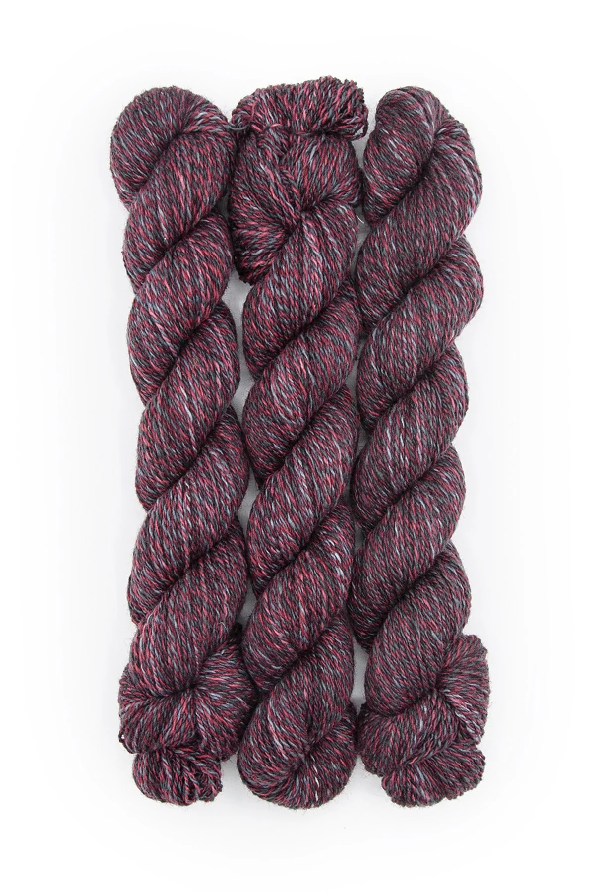 ToolLibrary copy.jpg