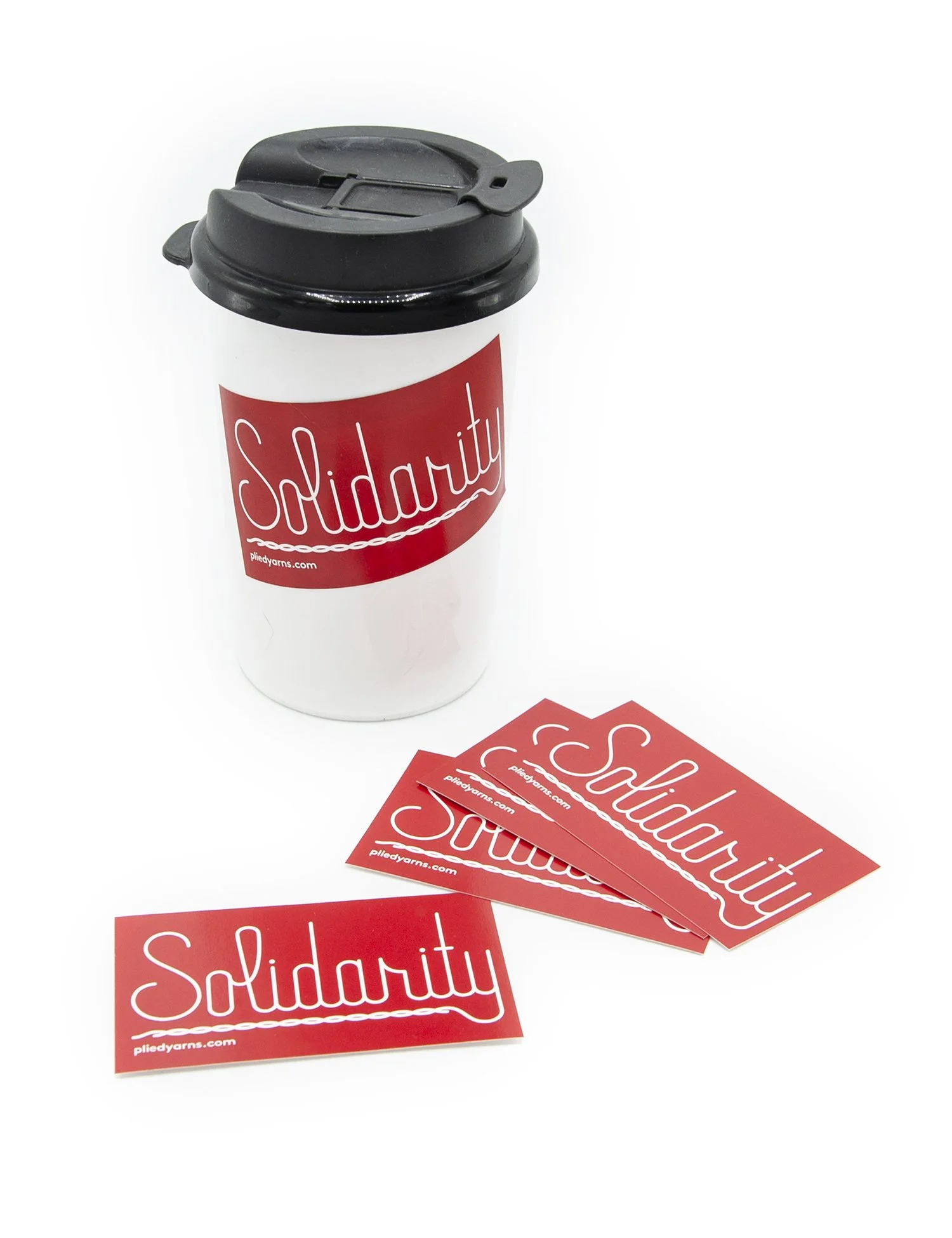 Solidarity-cup copy.jpeg