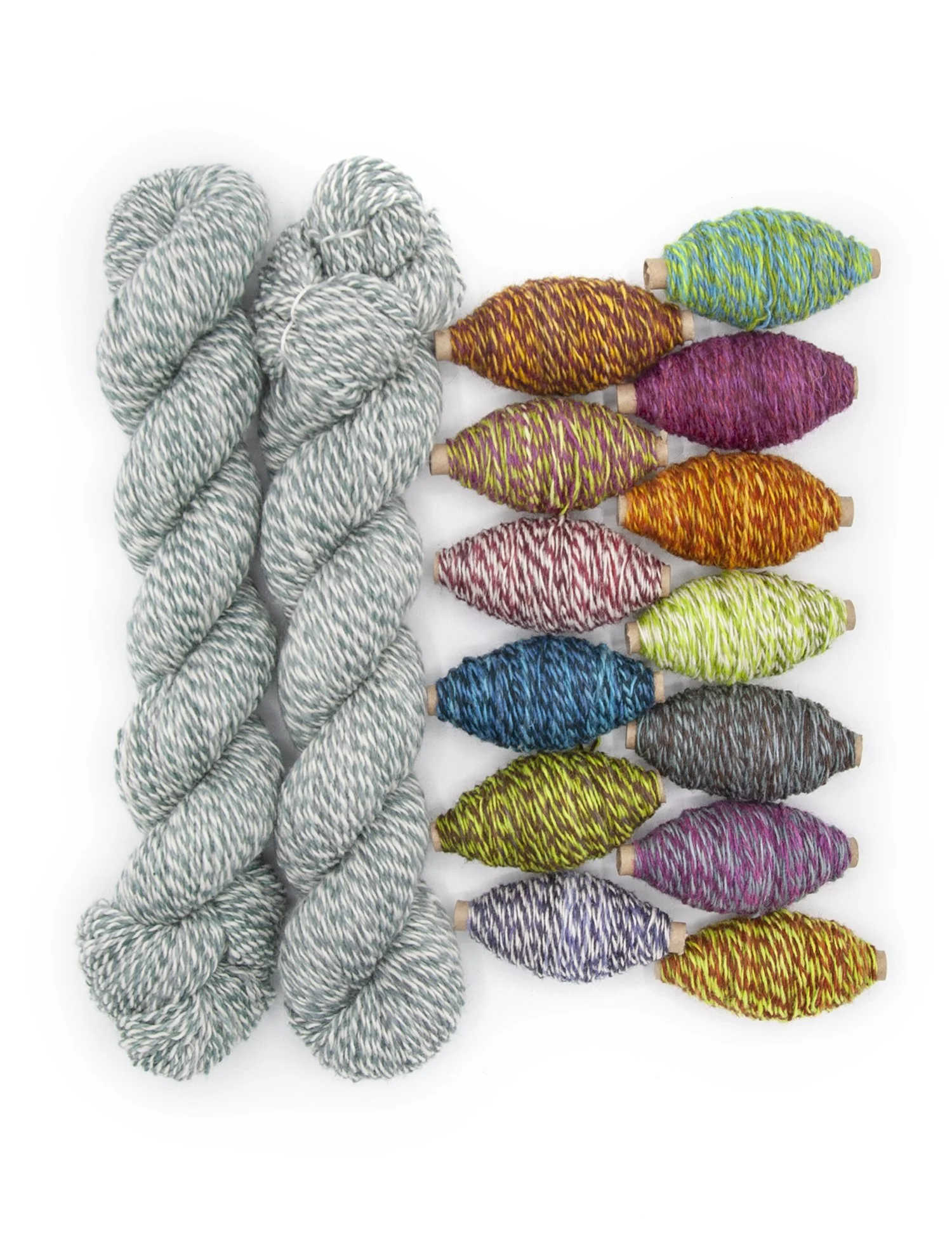 BakersDozen-Gateway copy.jpeg