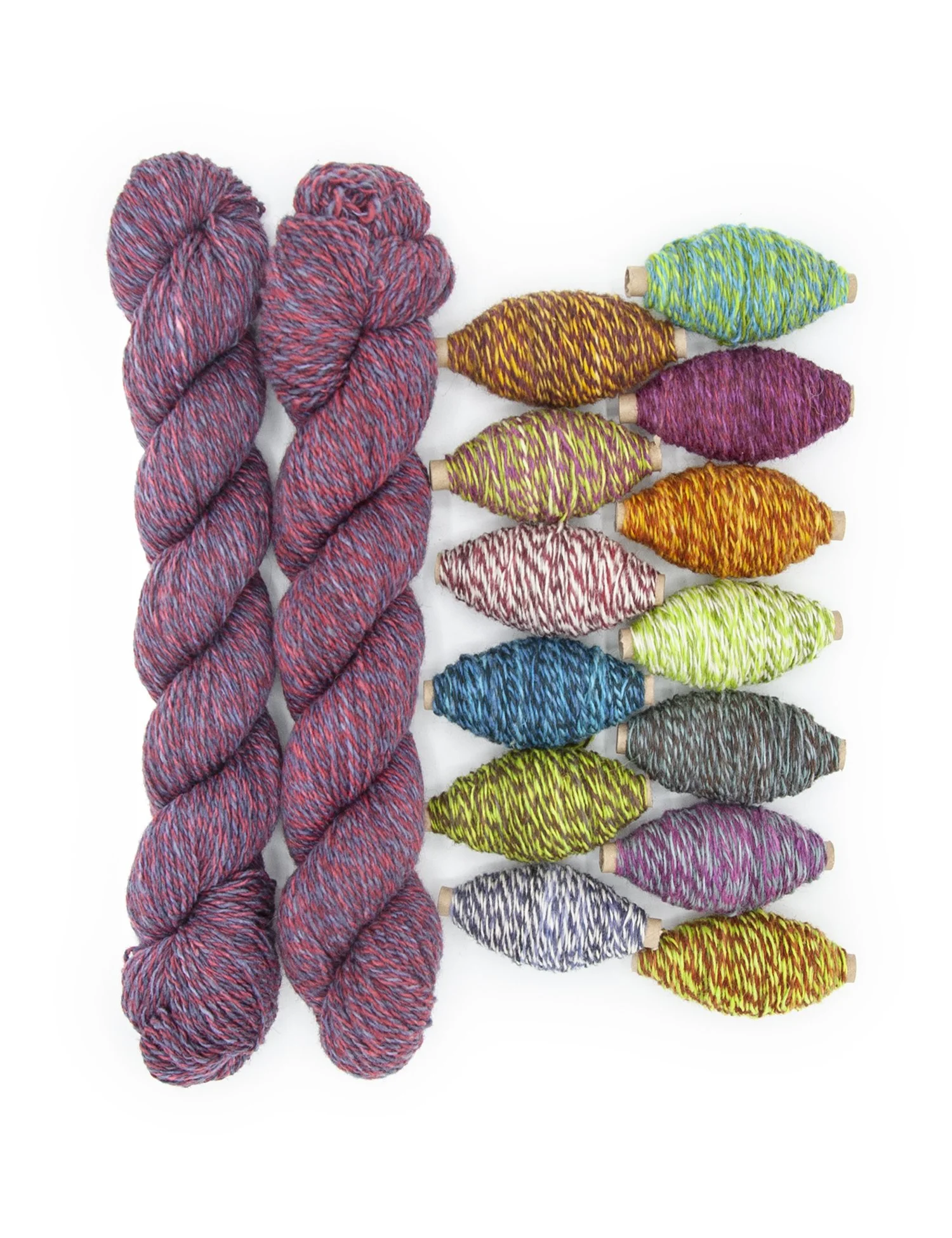 BakersDozen-Gentrification copy.jpeg