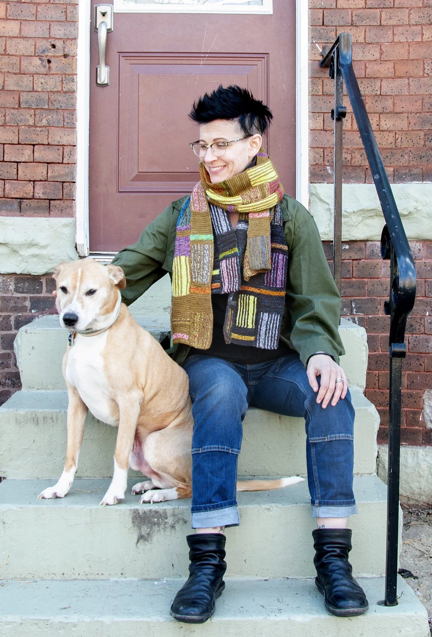 BakersDozen-2 copy.jpeg