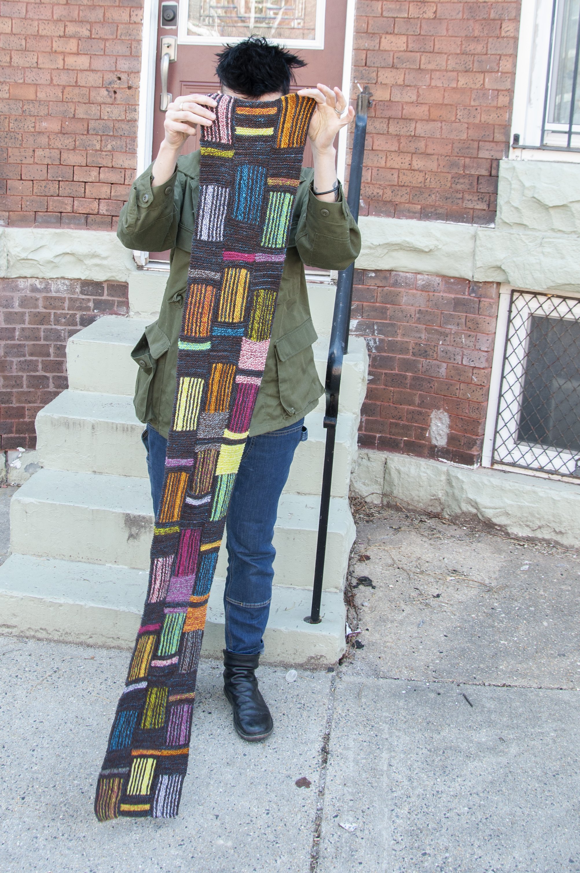 BakersDozen-5 copy.jpeg