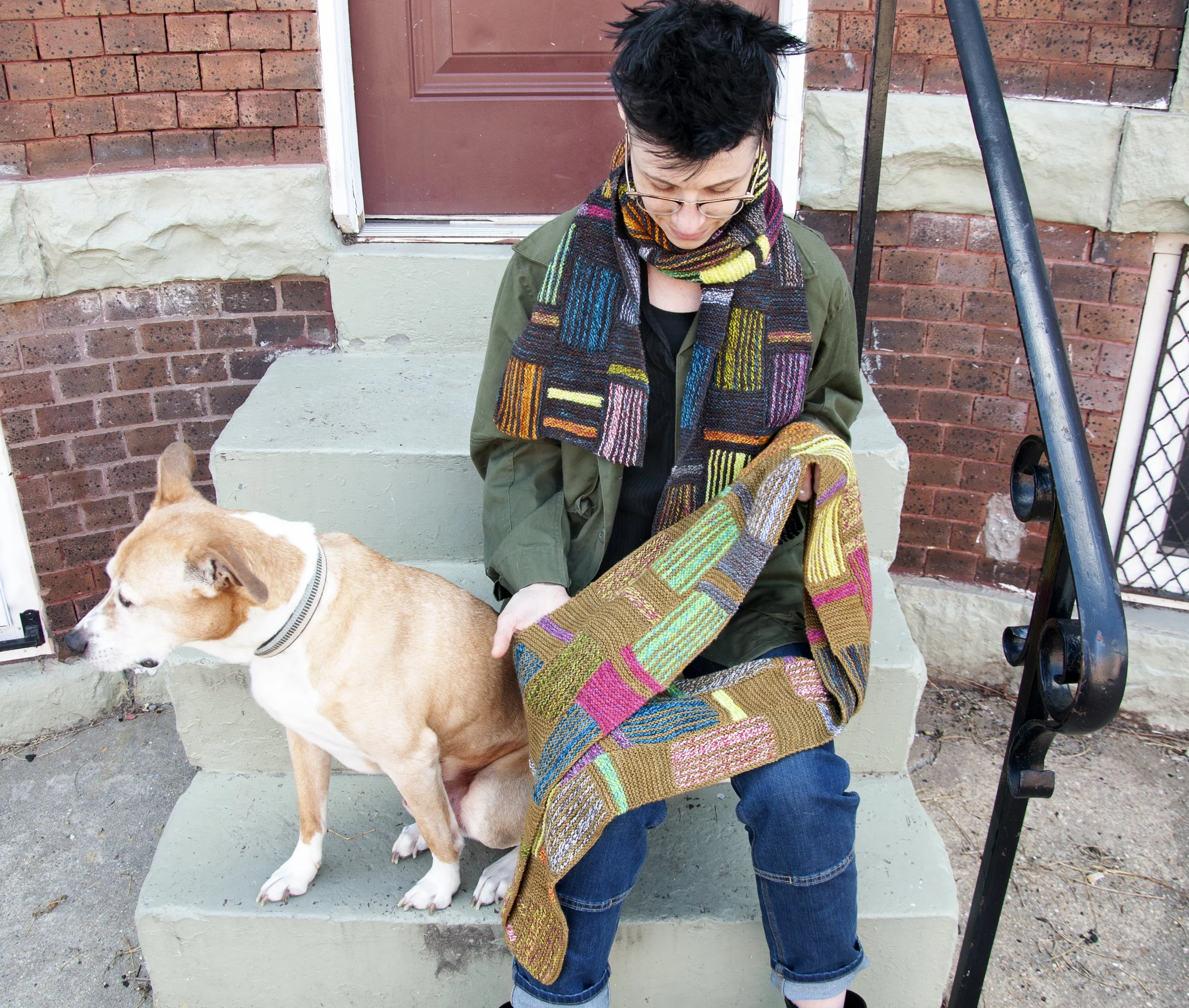 BakersDozen-3 copy.jpeg