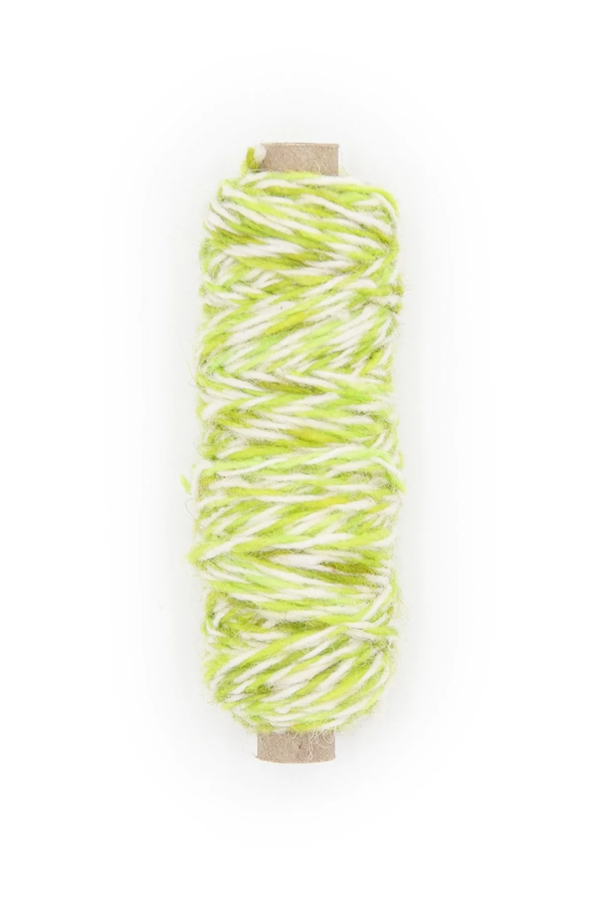NewBobbin-Sauerkraut copy.jpg
