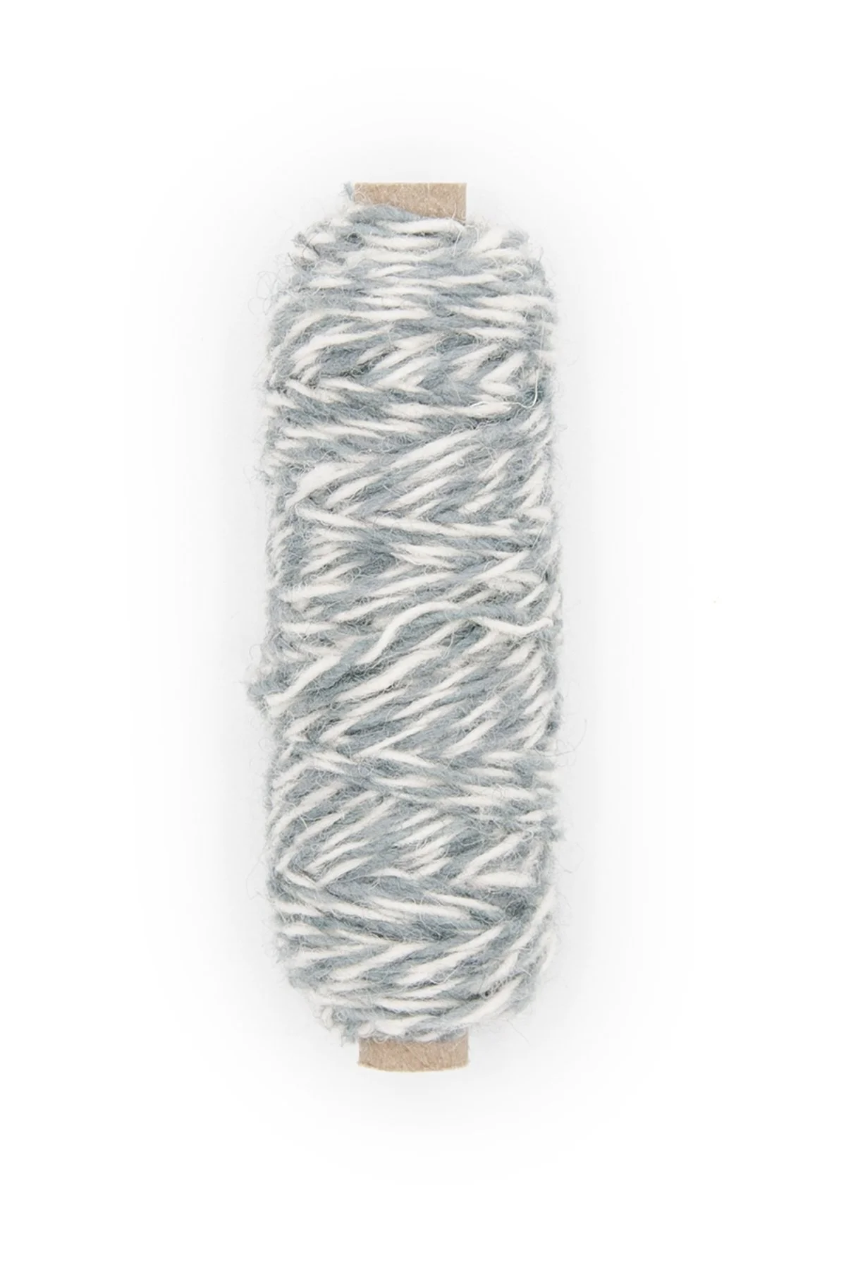 NewBobbin-Gateway copy.jpg