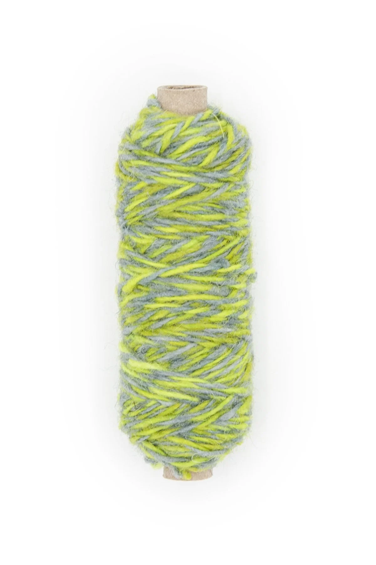 NewBobbin-VacanttoValues copy.jpg