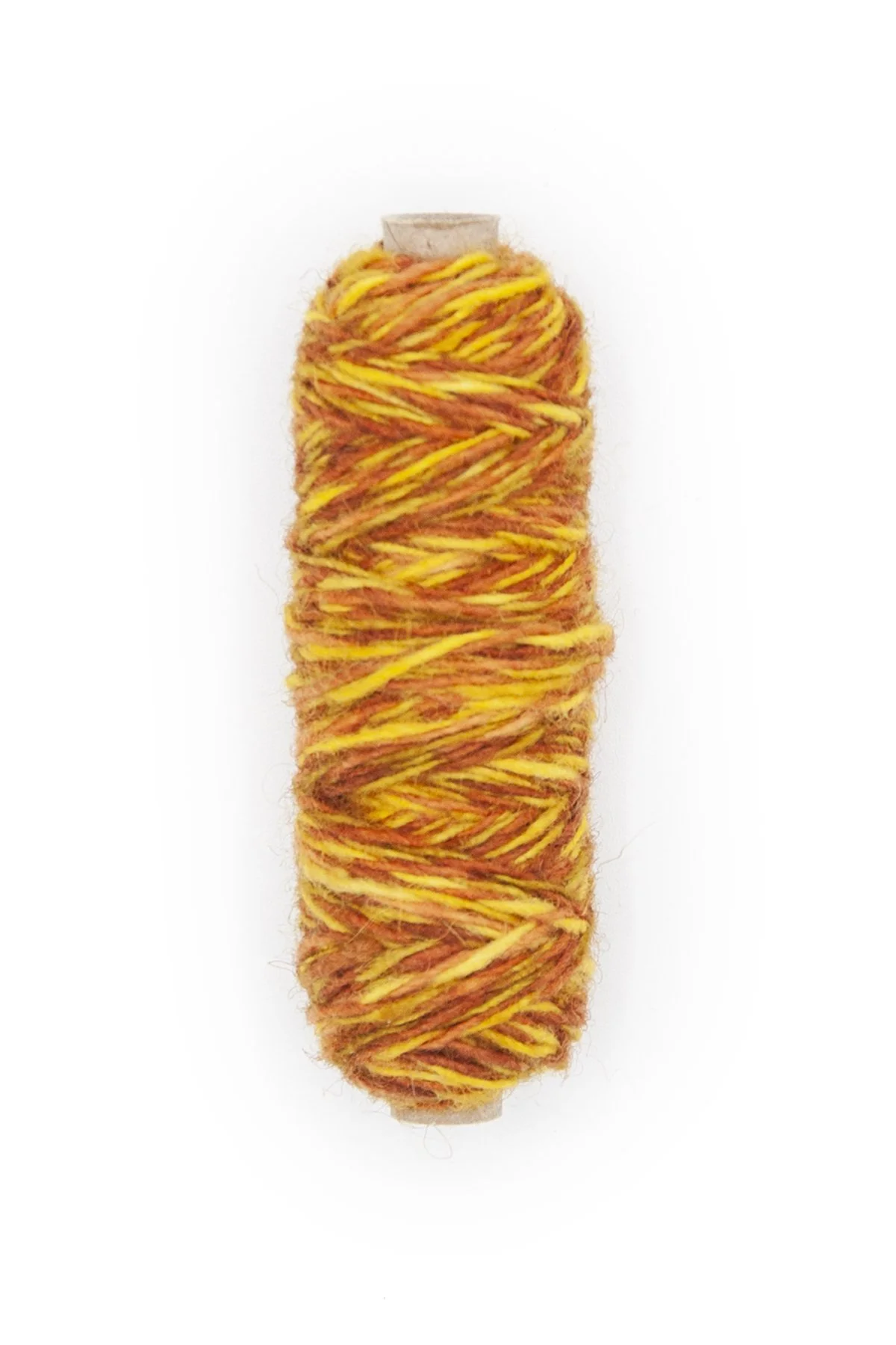 NewBobbin-Coddies copy.jpg