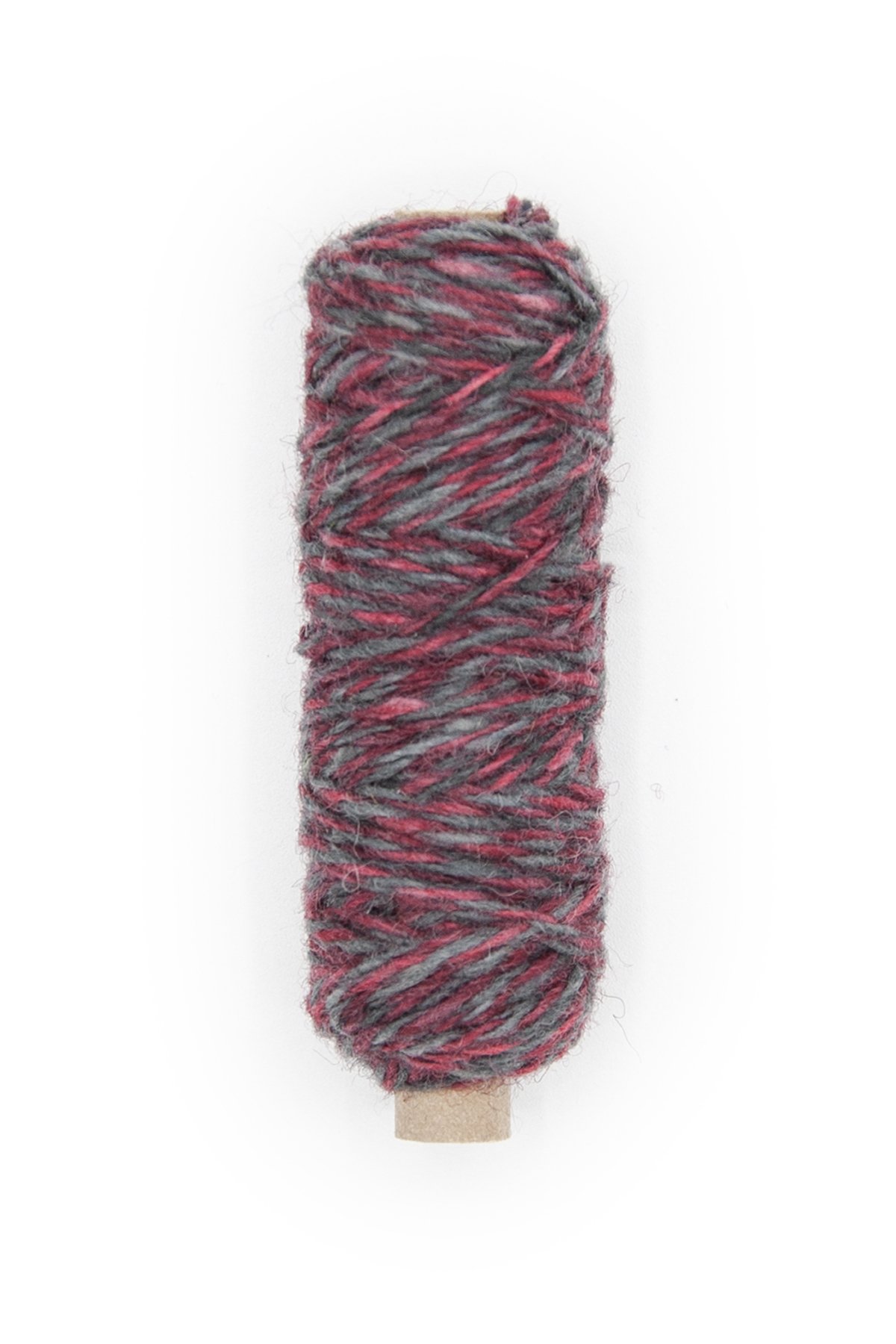 NewBobbin-ToolLibrary copy.jpg