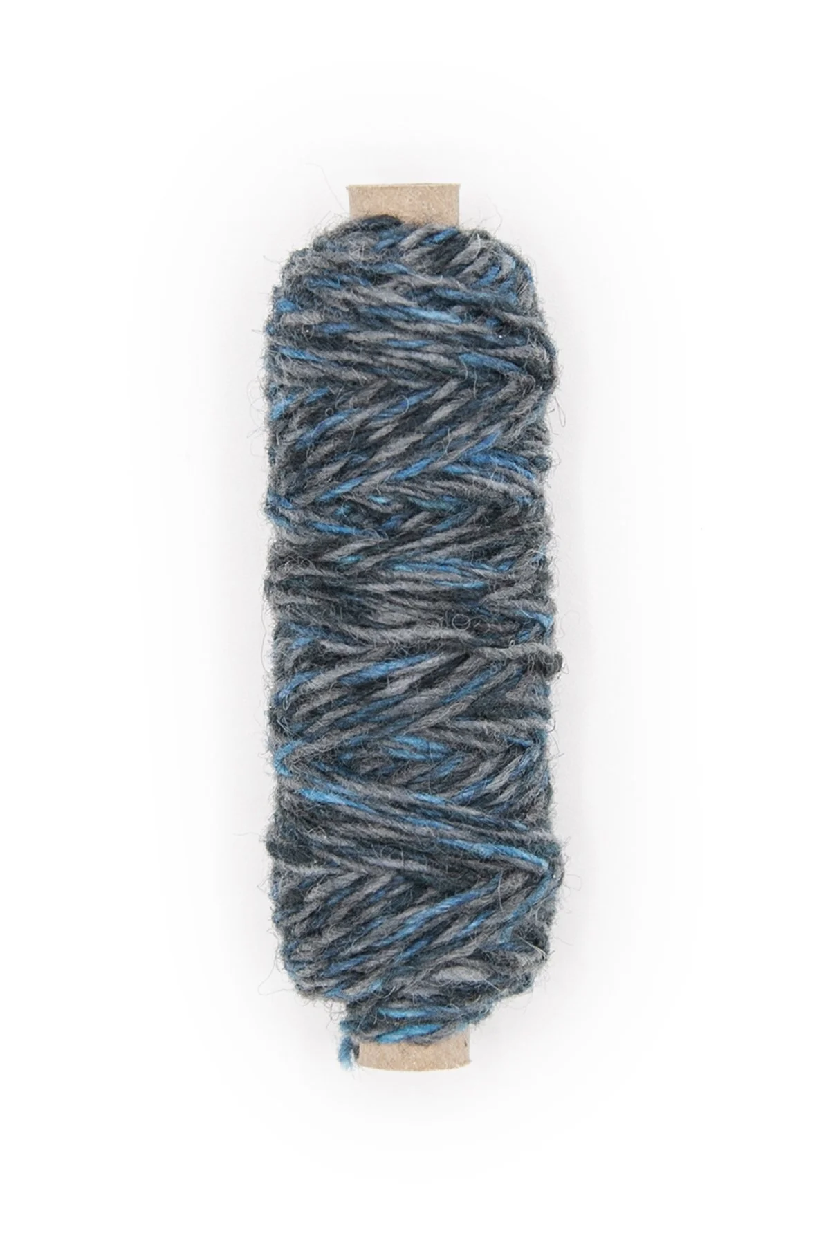 NewBobbin-LadyDay copy.jpg
