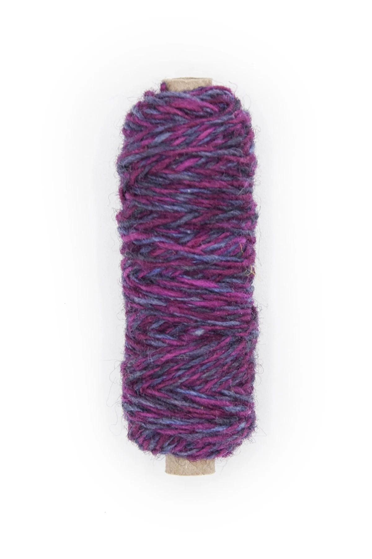 NewBobbin-NYAA copy.jpg