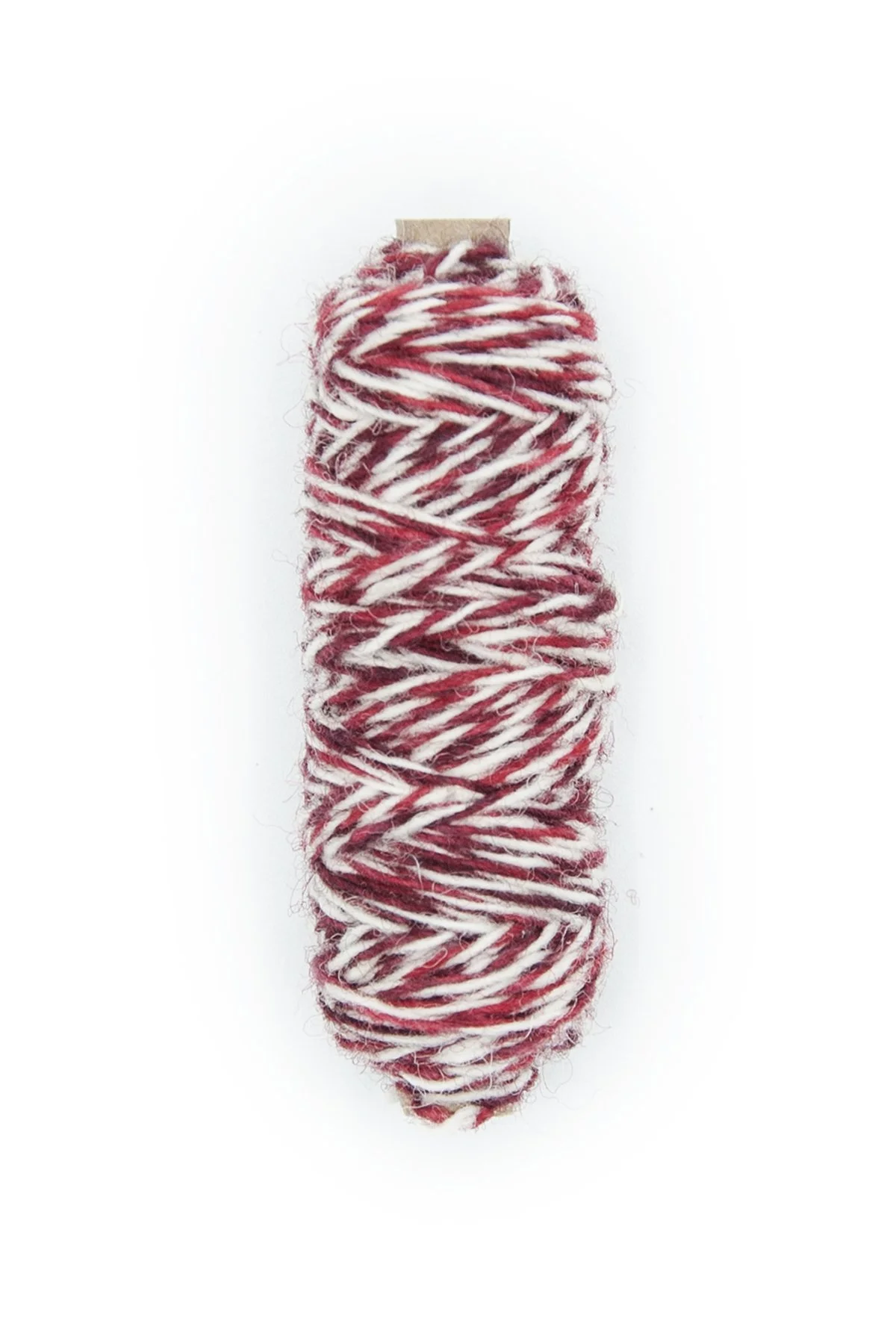 NewBobbin-Redline copy.jpg