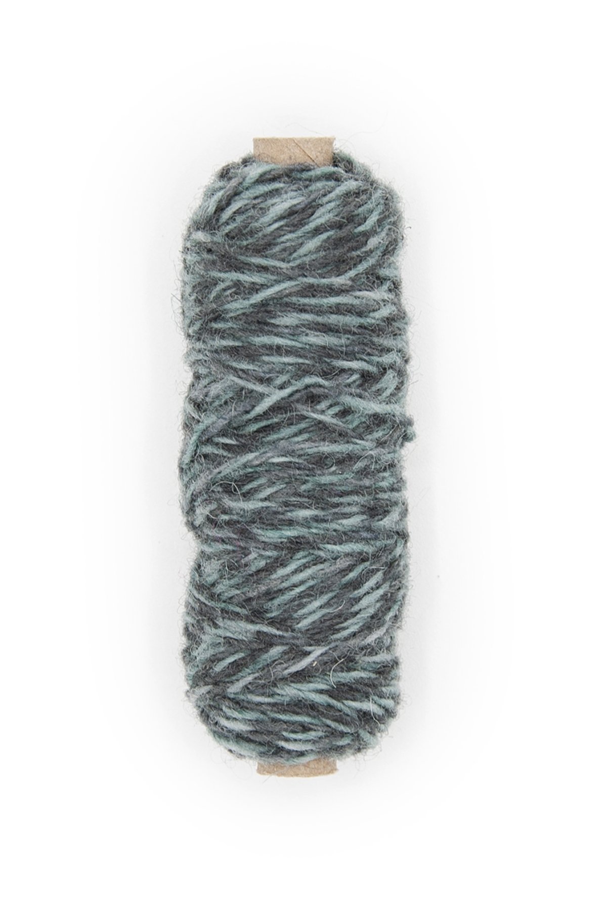 NewBobbin-Webb copy.jpg