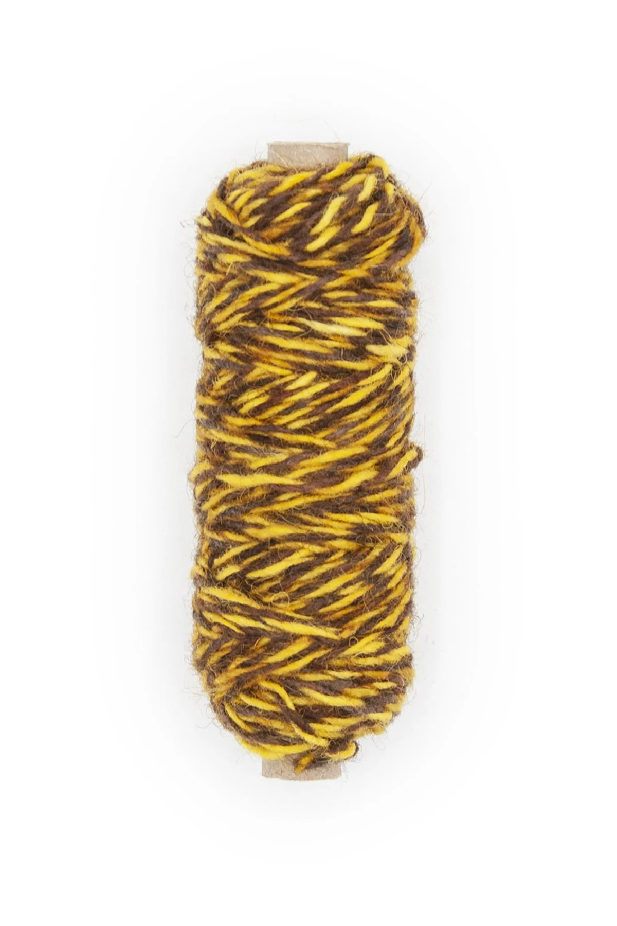 NewBobbin-EveryonesPlace copy.jpg