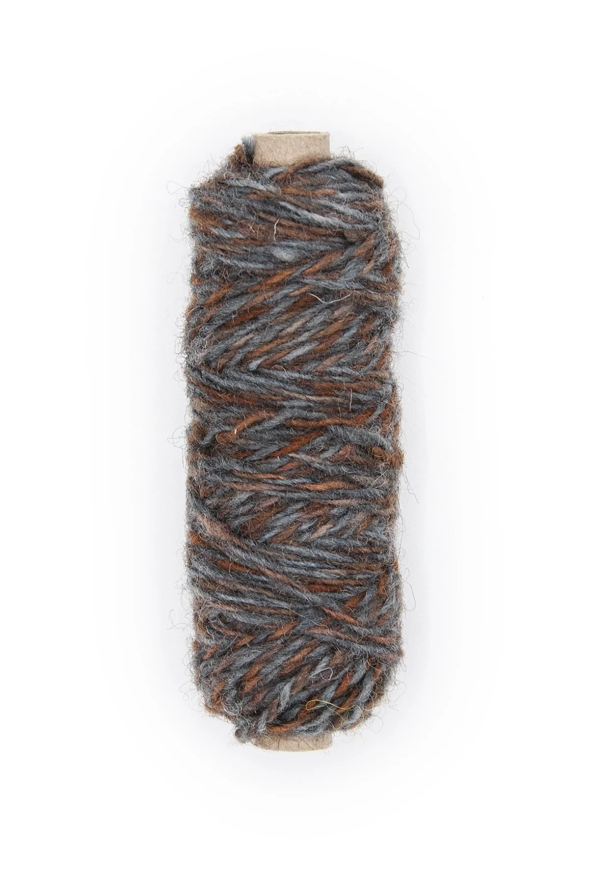 NewBobbin-GreatBlacks copy.jpg