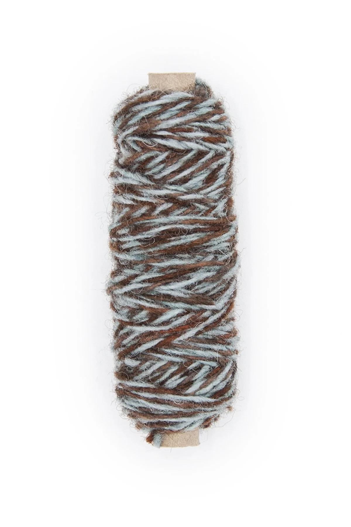 NewBobbin-TheBunk copy.jpg