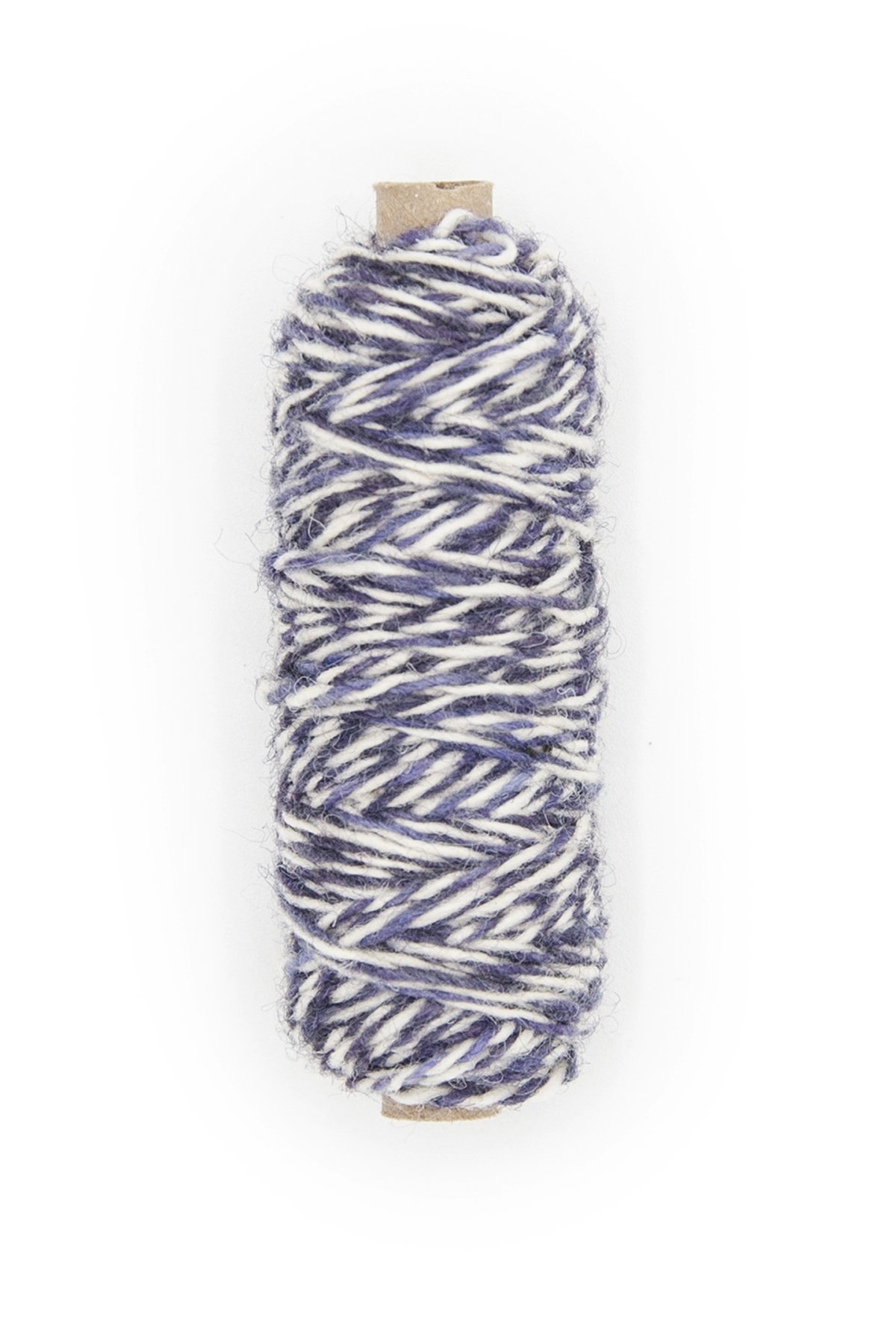 NewBobbin-Snowballs copy.jpg