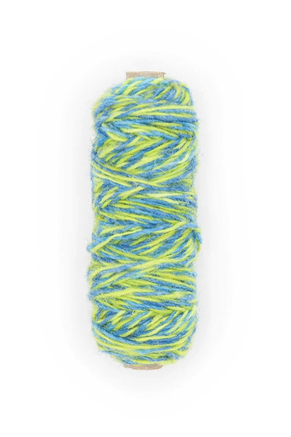 NewBobbin-WindupSpace copy.jpg