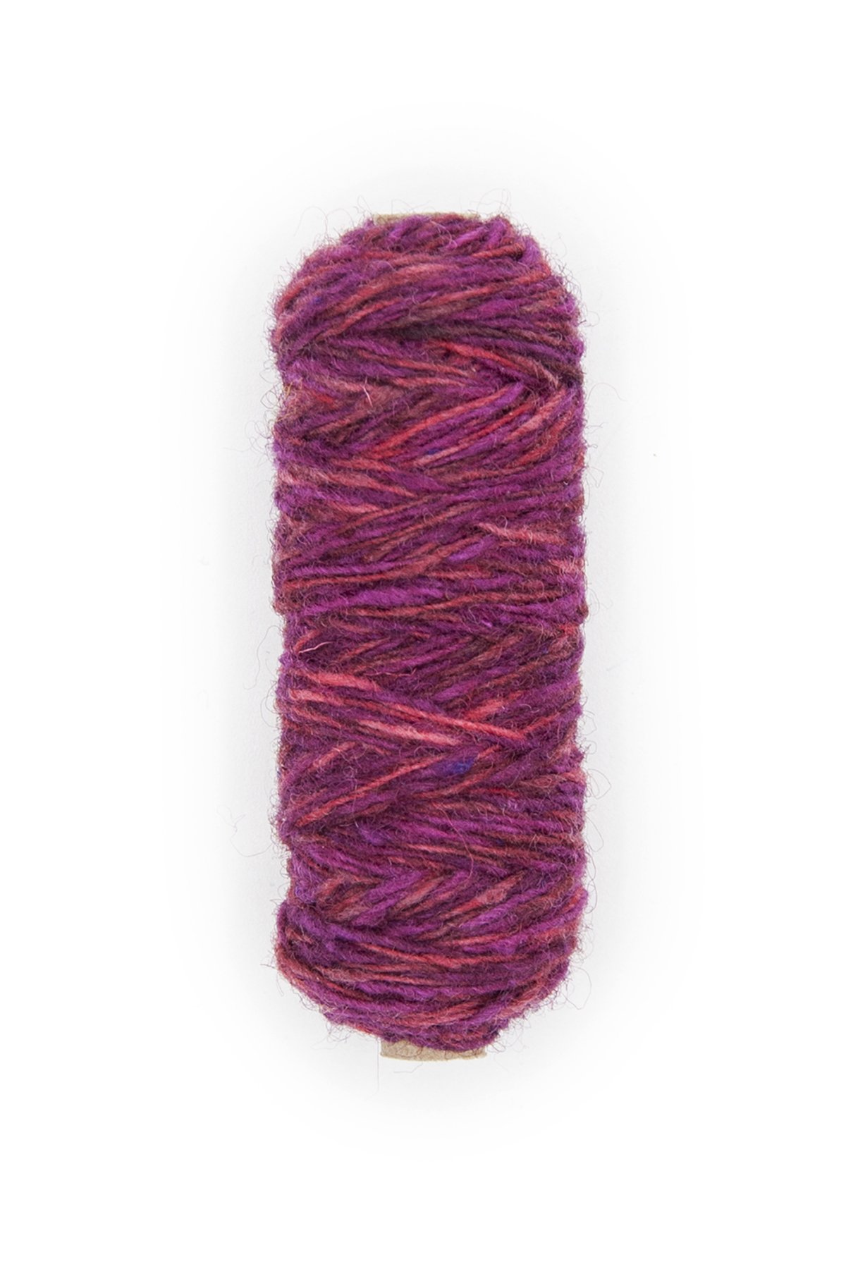 NewBobbin-Divine copy.jpg