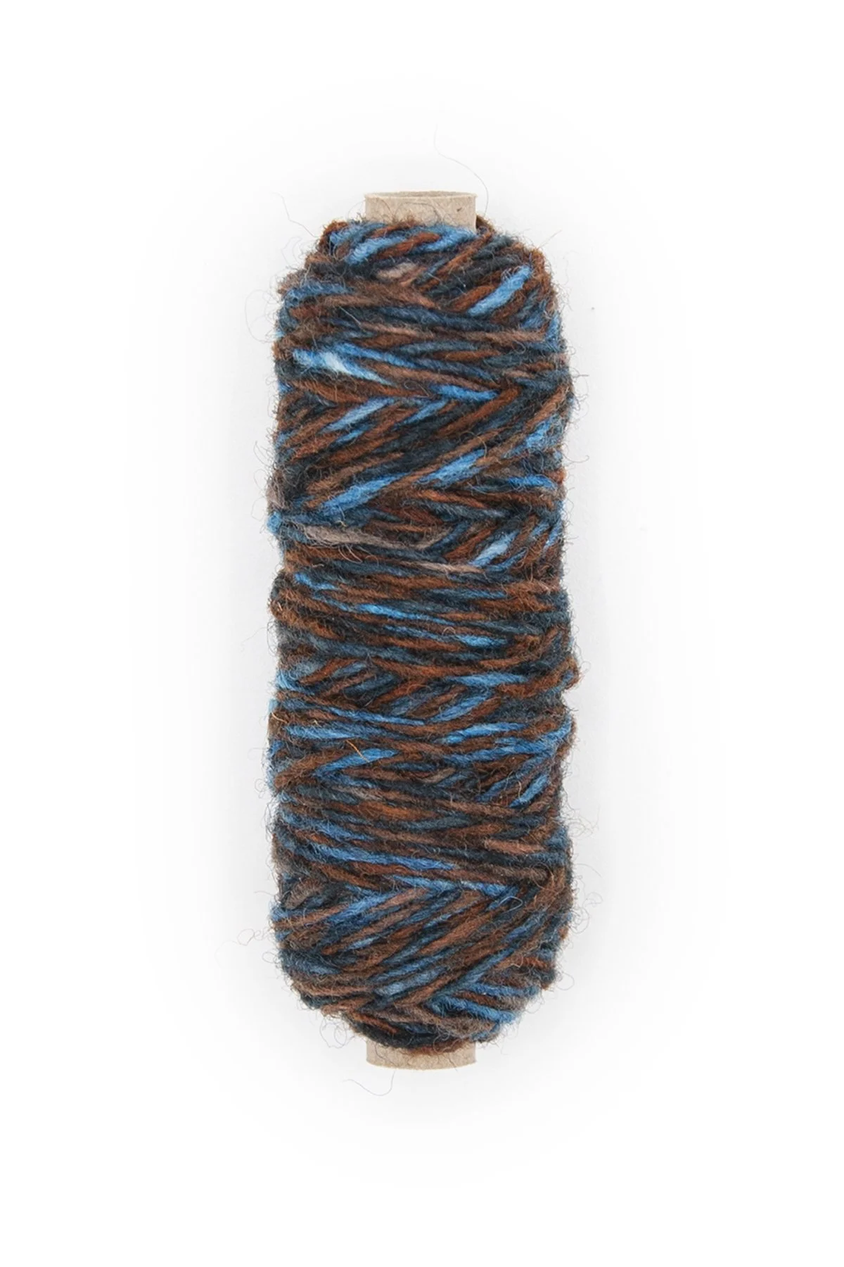 NewBobbin-Thurgood copy.jpg