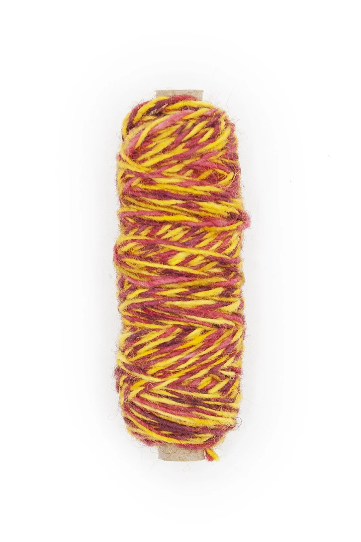 NewBobbin-CityLInk copy.jpg