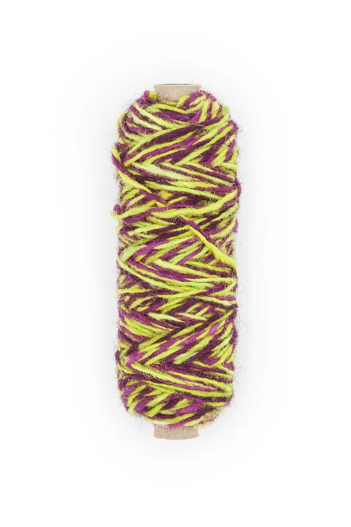 NewBobbin-GrafittiAlley copy.jpg