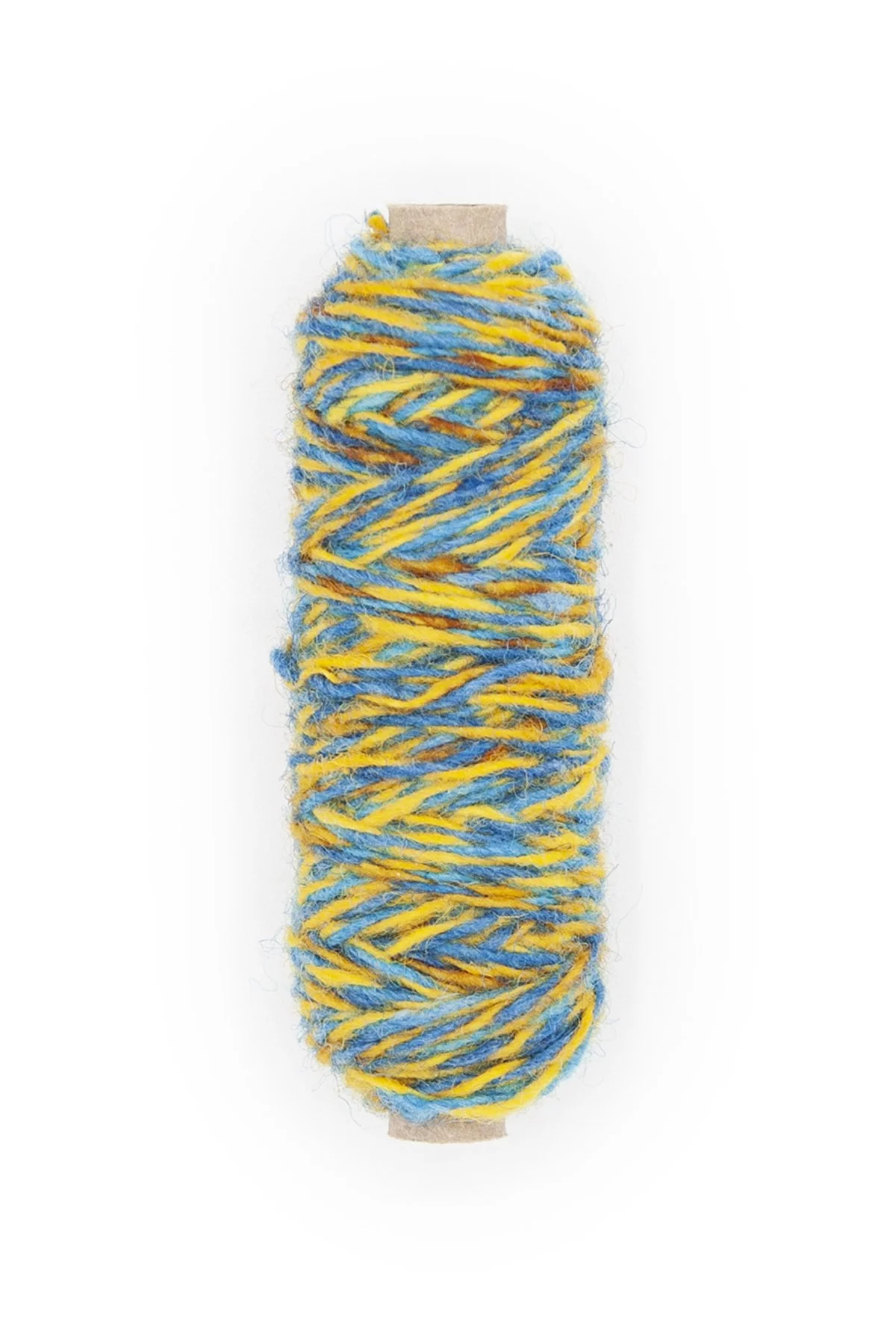 NewBobbin-ArchSocialClub copy.jpg