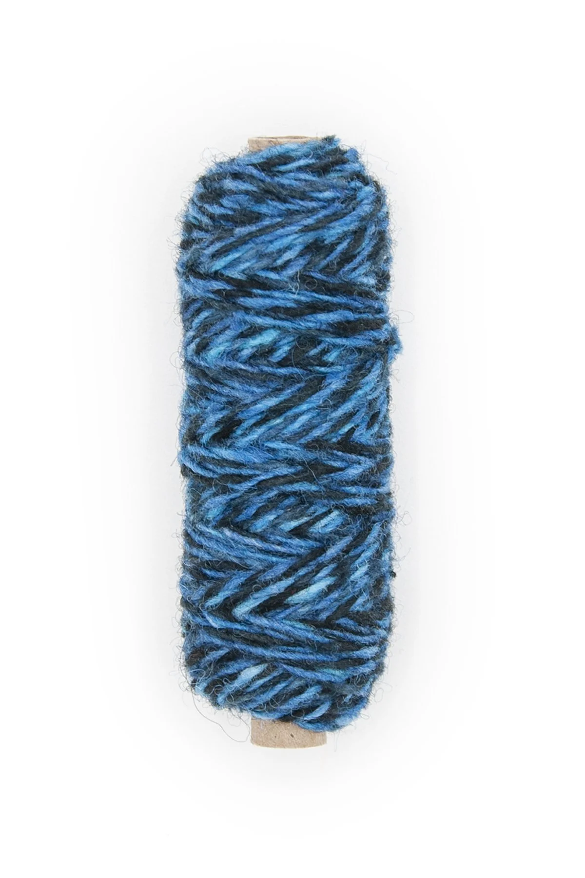 NewBobbin-LakeTrout copy.jpg