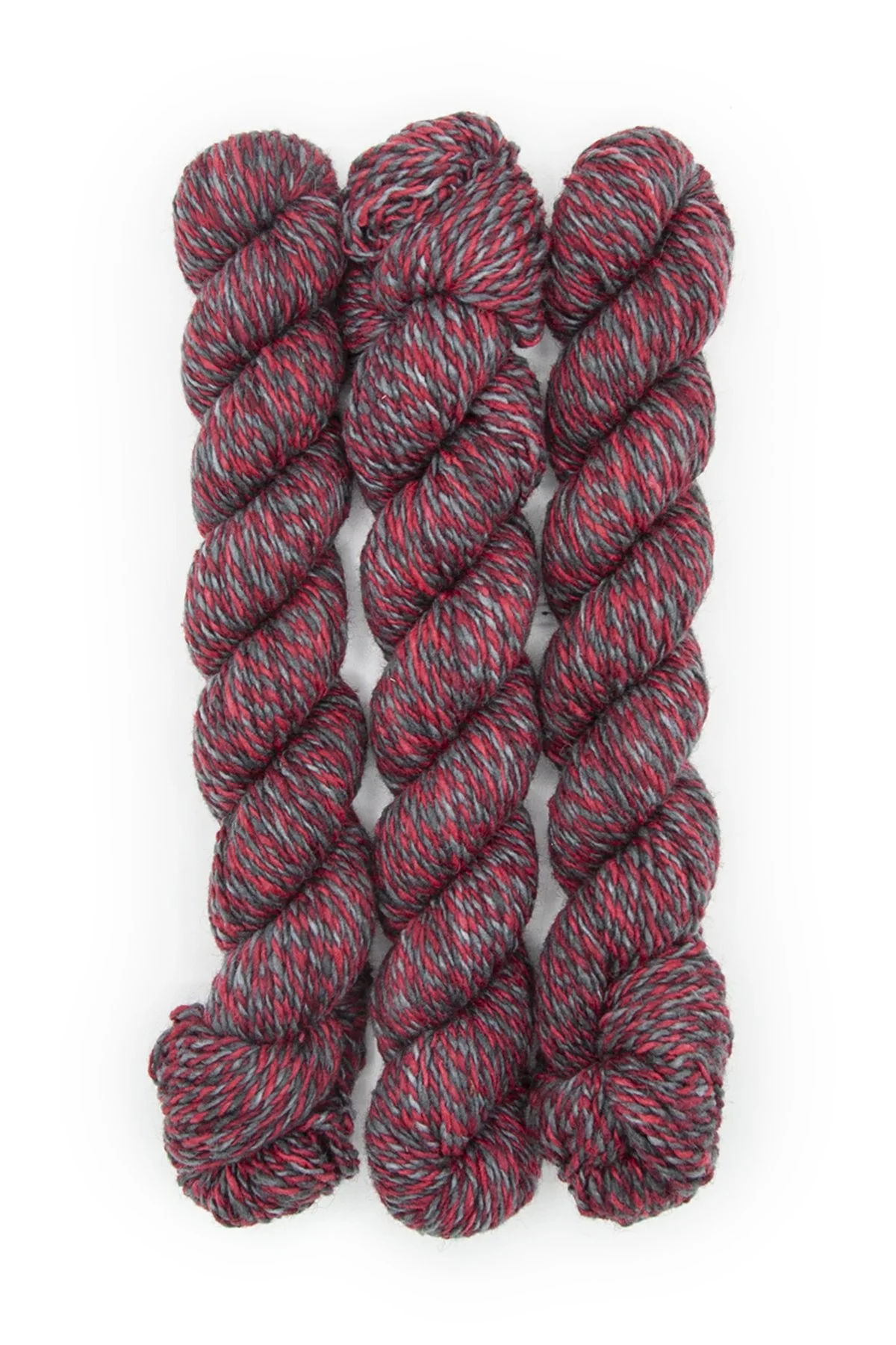 Tool Library—Penn Ave Worsted/Aran