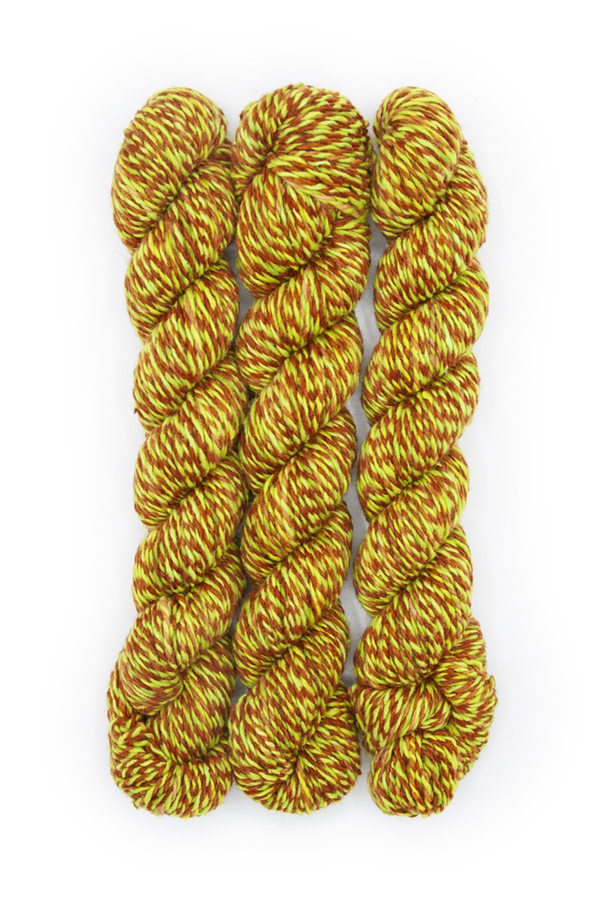 Oxford Tavern—Penn Ave Worsted/Aran